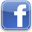 ic&ocirc;ne facebook