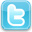 ic&ocirc;ne twitter