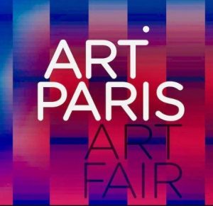 5c7fd3a440f7a_Art-Paris-Art-Fair-JPG-5c7fd39ed12fa